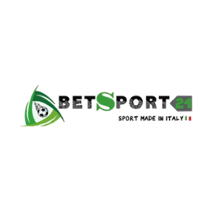 Betsport24 Casino Logo