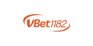 Bet1182 Casino Logo