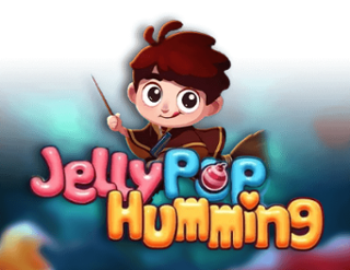 Jellypop Humming