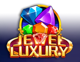 Jewel Luxury