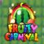 Fruity Carnival