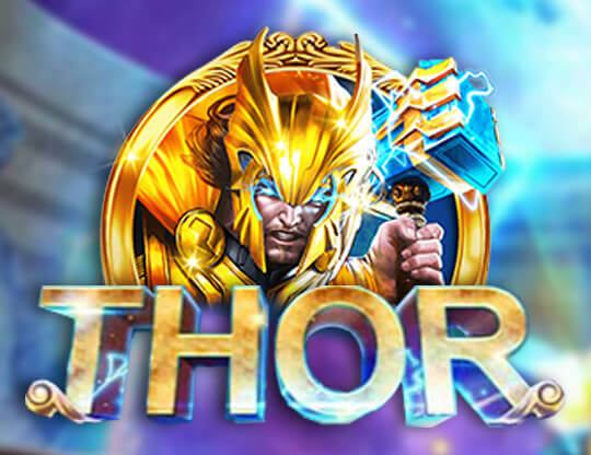 thorfortune