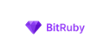 BitRuby Casino
