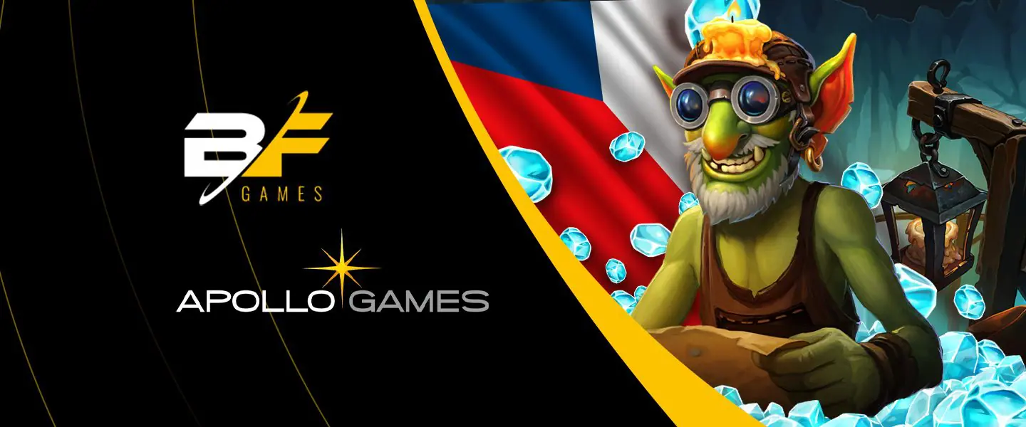 bf-games-apollo-games-logos-partnership