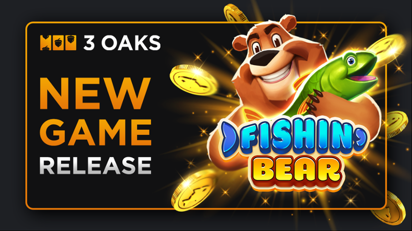 3-oaks-gaming-fishin-bear-slot-game
