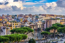 italy-rome-cityscape