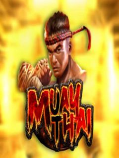 Muay Thai