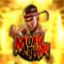 Muay Thai