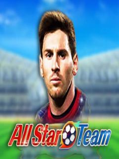All Star Team