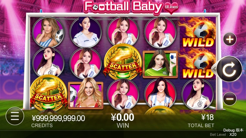 0ld vegas slots 0ld vegas slots