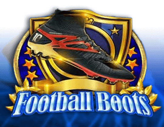 Football Boots