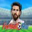 Football Star