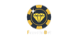 FavoritoBet Casino