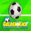 Golden Kick