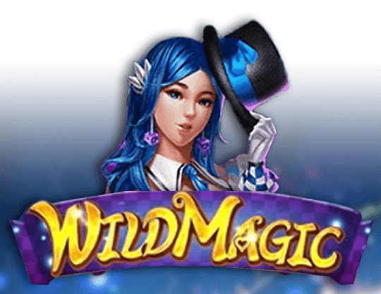 Wild Magic