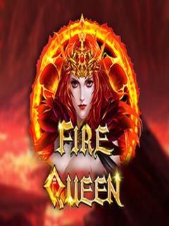 Fire Queen