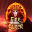 Fire Queen