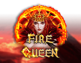 Fire Queen