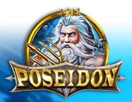 Poseidon