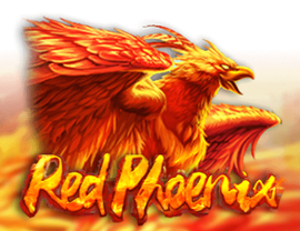 Red Phoenix