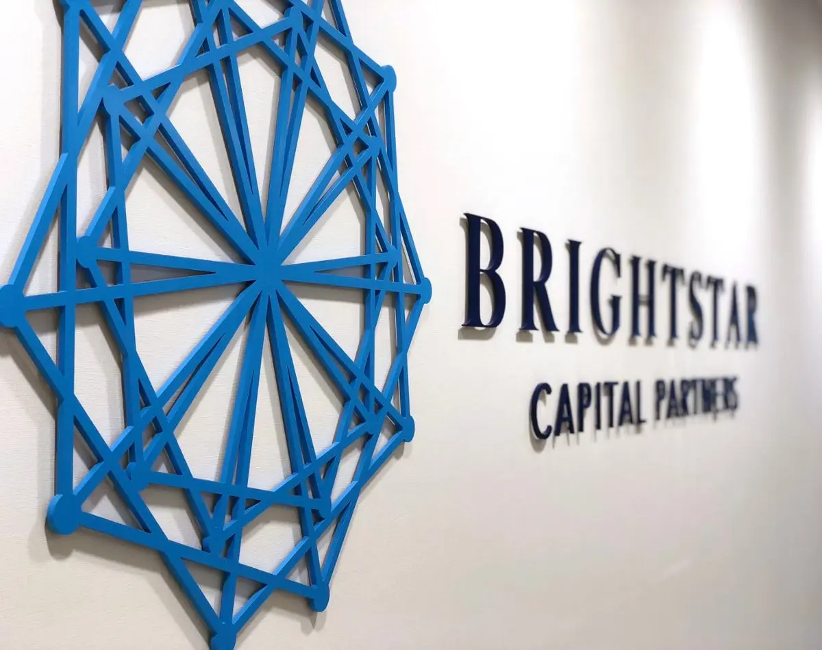 Brightstar Capital Partners