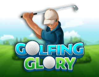 Golfing Glory