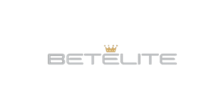 BetElite Casino logo