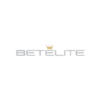 BetElite Casino Logo