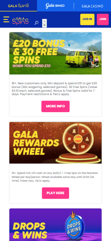 gala_spins_casino_promotions_mobile