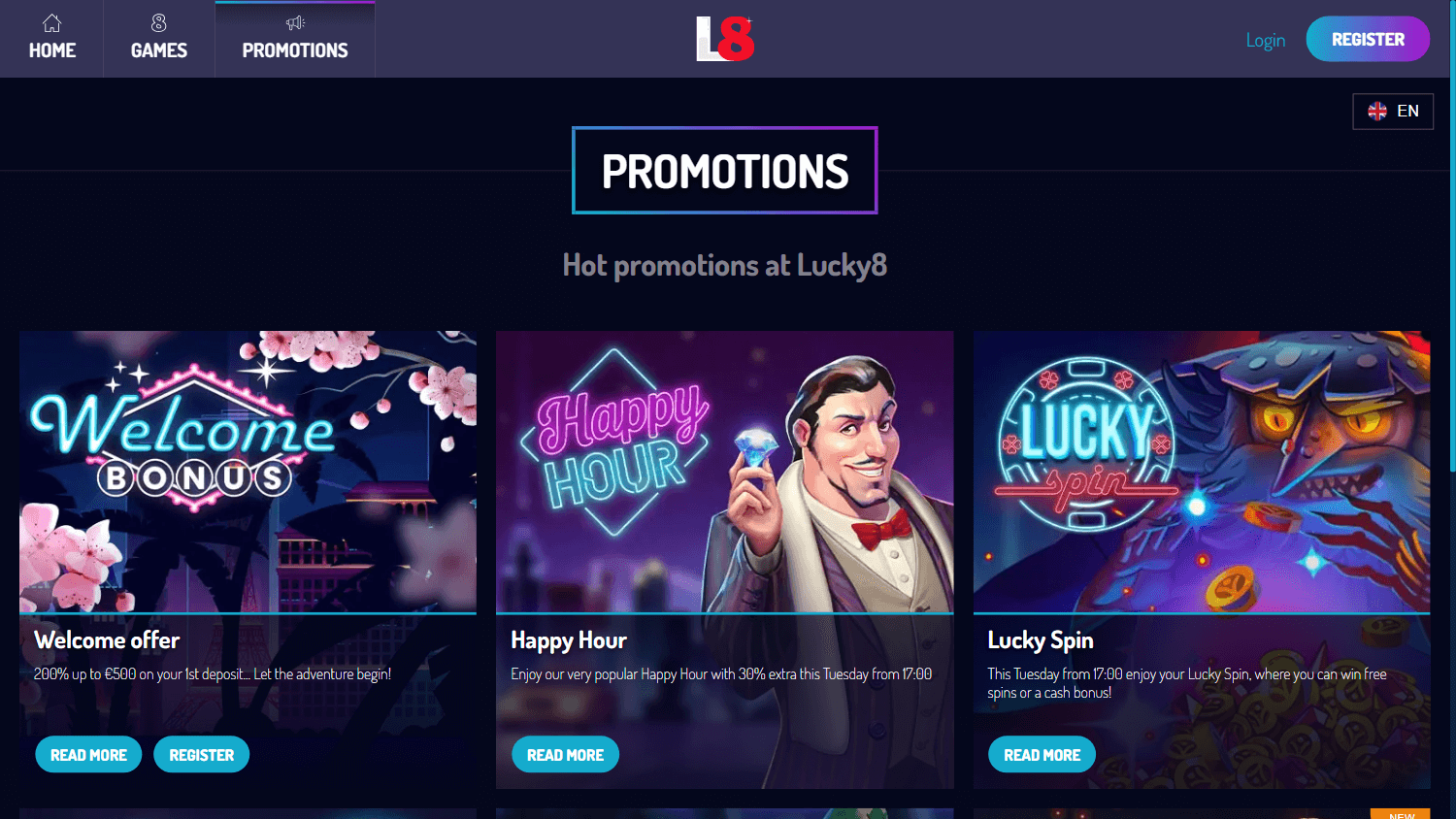 lucky8_casino_promotions_desktop