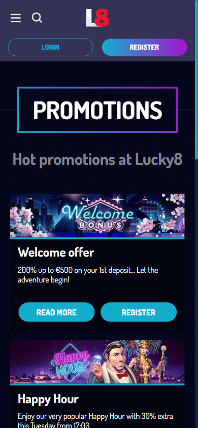 lucky8_casino_promotions_mobile