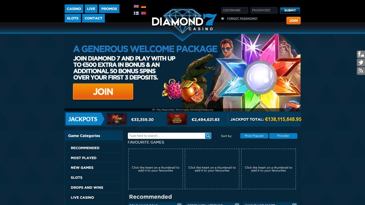 diamond_7_casino_game_gallery_desktop