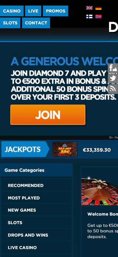 diamond_7_casino_promotions_mobile
