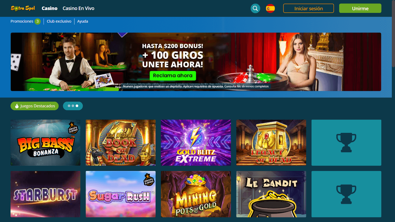 extra_spel_casino_game_gallery_desktop