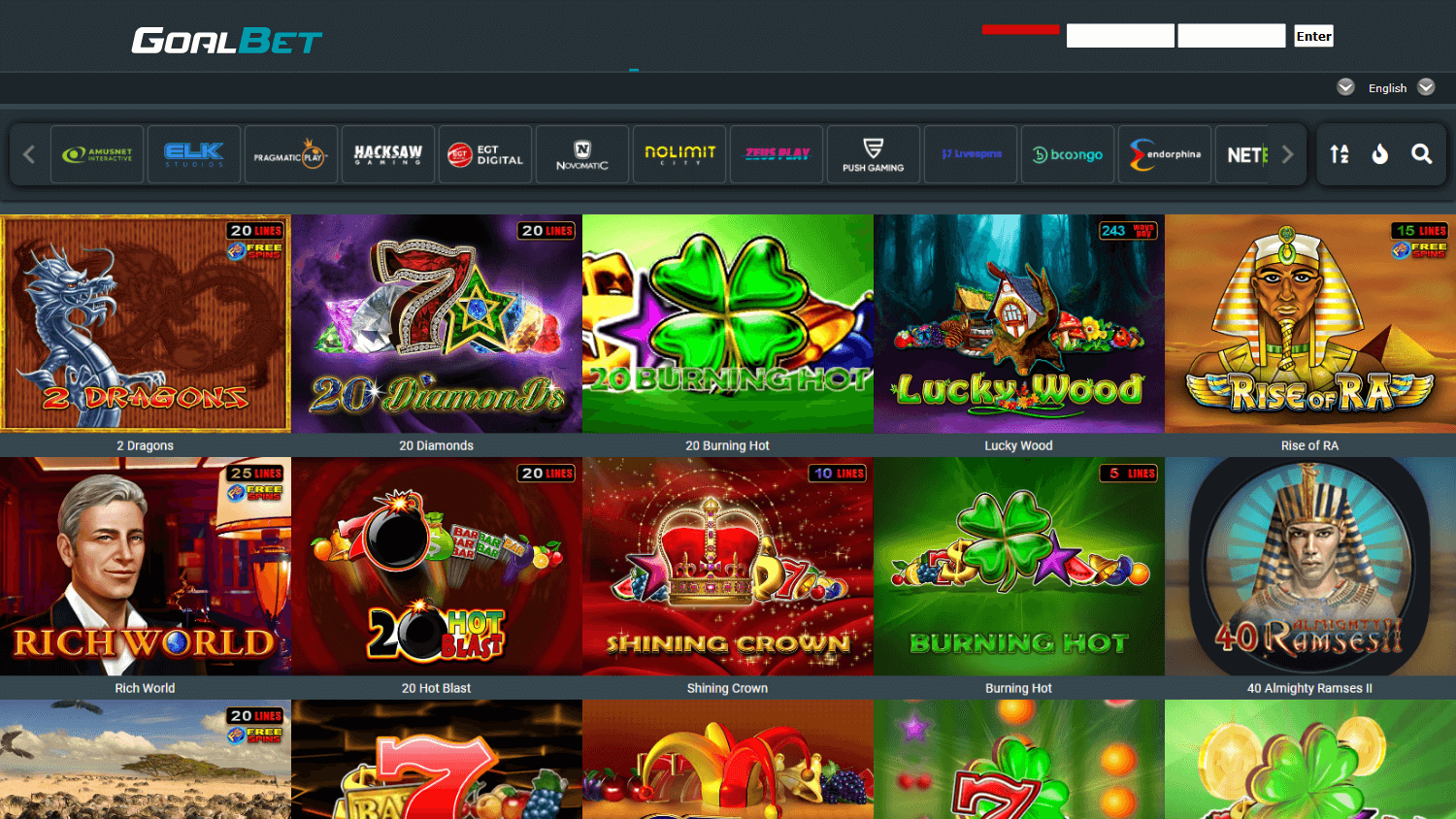 goalbet_casino_game_gallery_desktop
