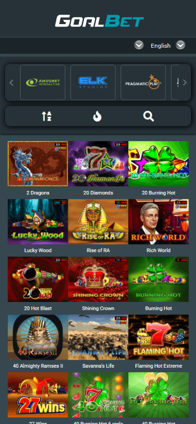 goalbet_casino_game_gallery_mobile