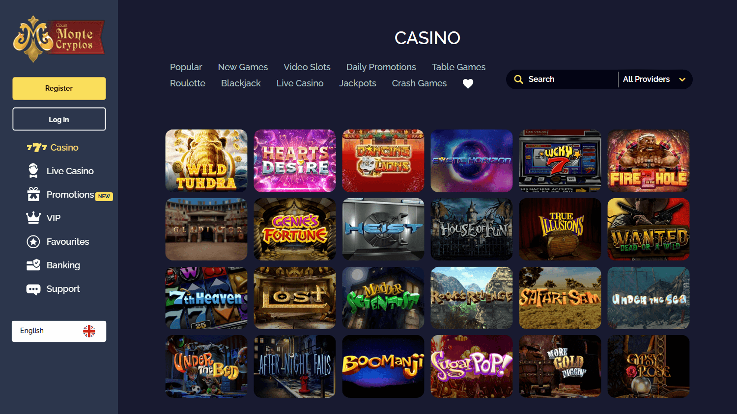 monte_cryptos_casino_game_gallery_desktop
