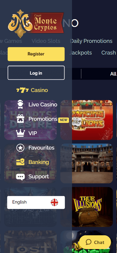 monte_cryptos_casino_game_gallery_mobile
