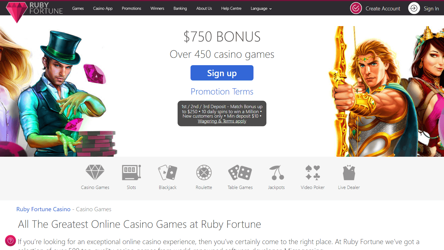 rubyfortune_casino_game_gallery_desktop