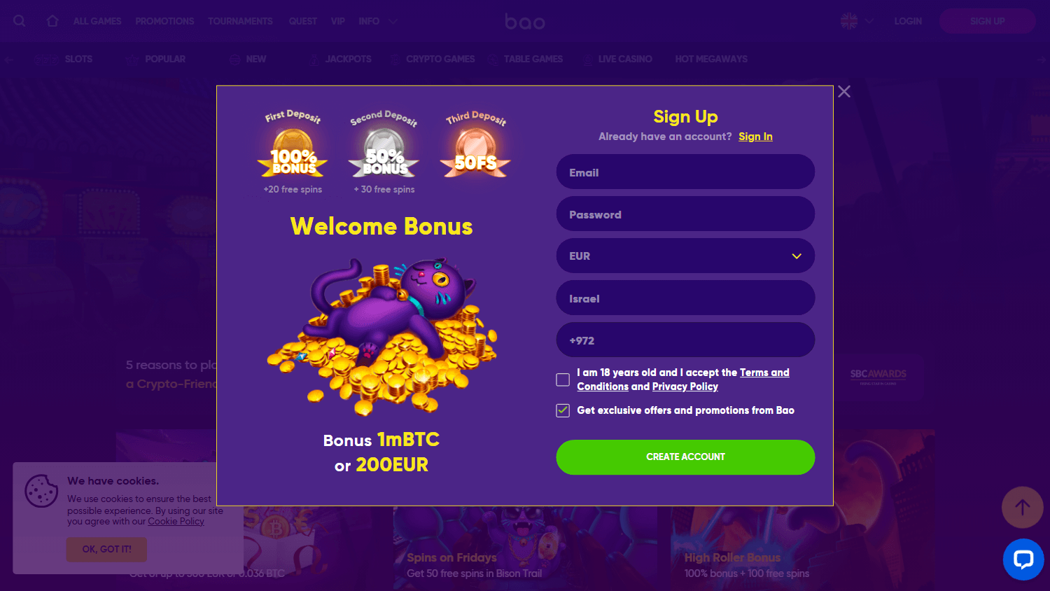 bao_casino_homepage_desktop