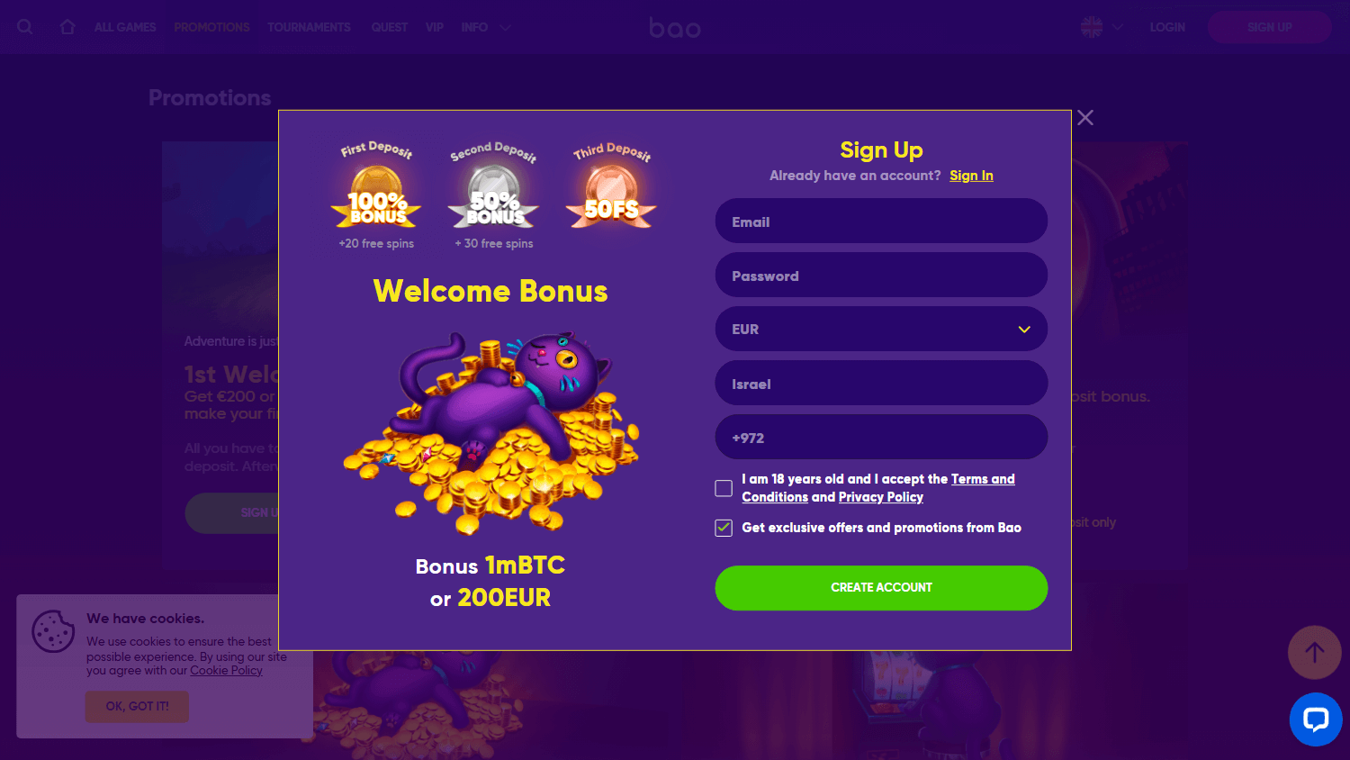 bao_casino_promotions_desktop