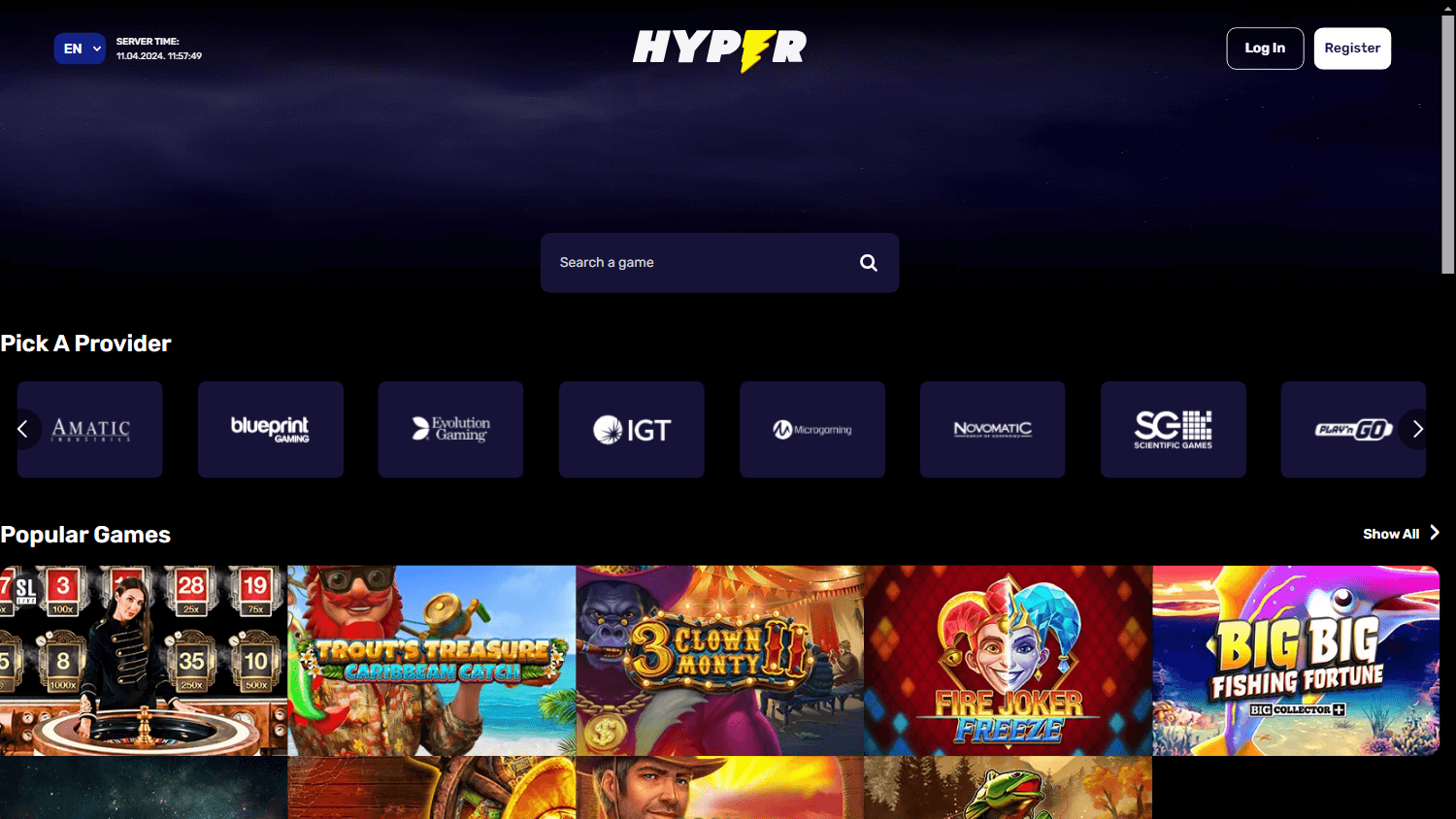 hyper_casino_game_gallery_desktop