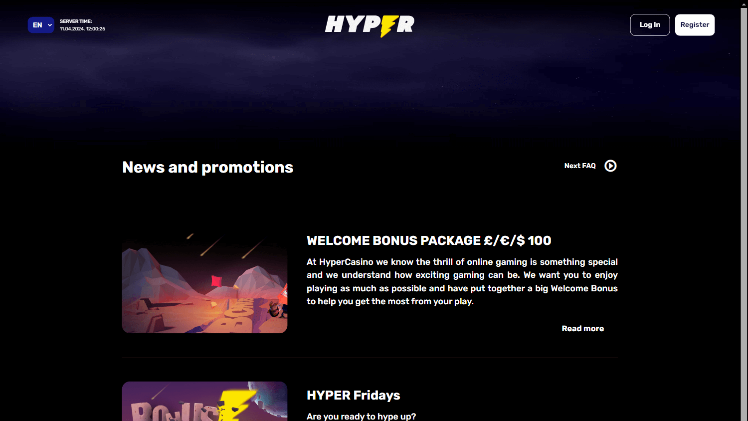 hyper_casino_promotions_desktop