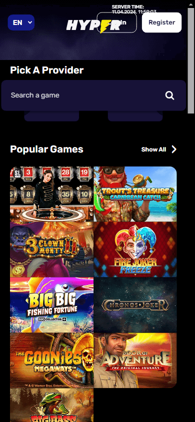hyper_casino_game_gallery_mobile