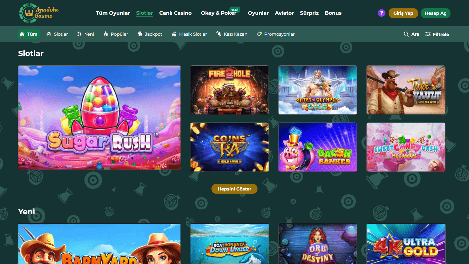 anadolu_casino_game_gallery_desktop
