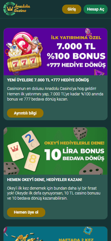 anadolu_casino_homepage_mobile