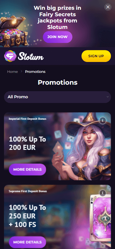 slotum_casino_promotions_mobile