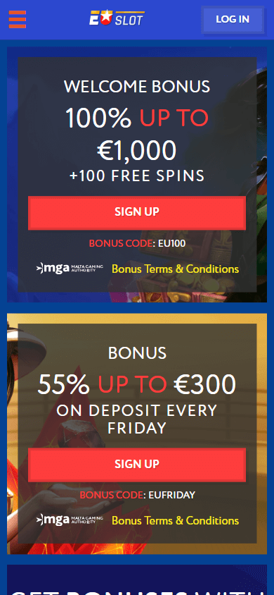 euslot_casino_promotions_mobile