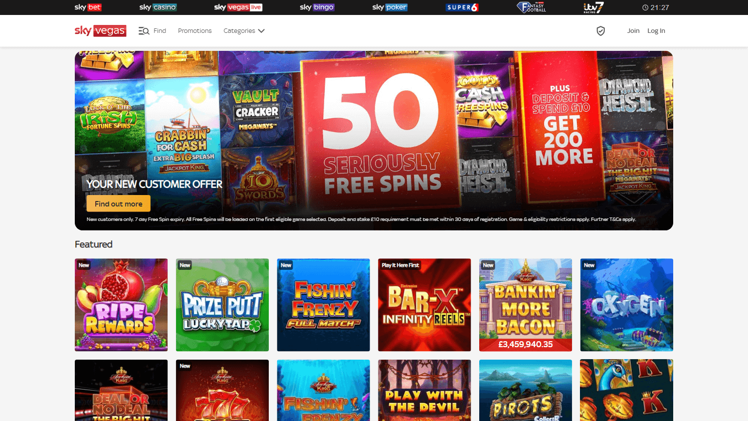 sky_vegas_casino_homepage_desktop