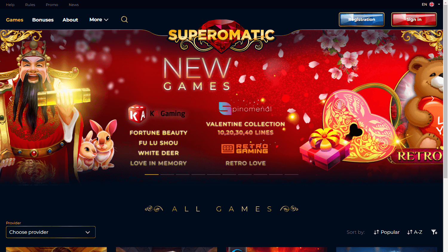 superomatic_casino_game_gallery_desktop